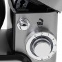 Camry | CR 4223 | Planetary Food Processor | Number of speeds 6 | Bowl capacity 5 L | 2000 W | Silver - 7